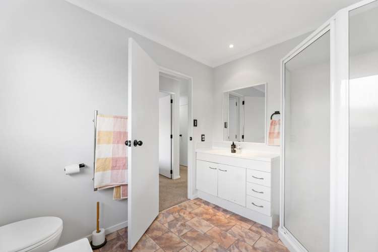 31b Carysfort Street Mount Maunganui_11