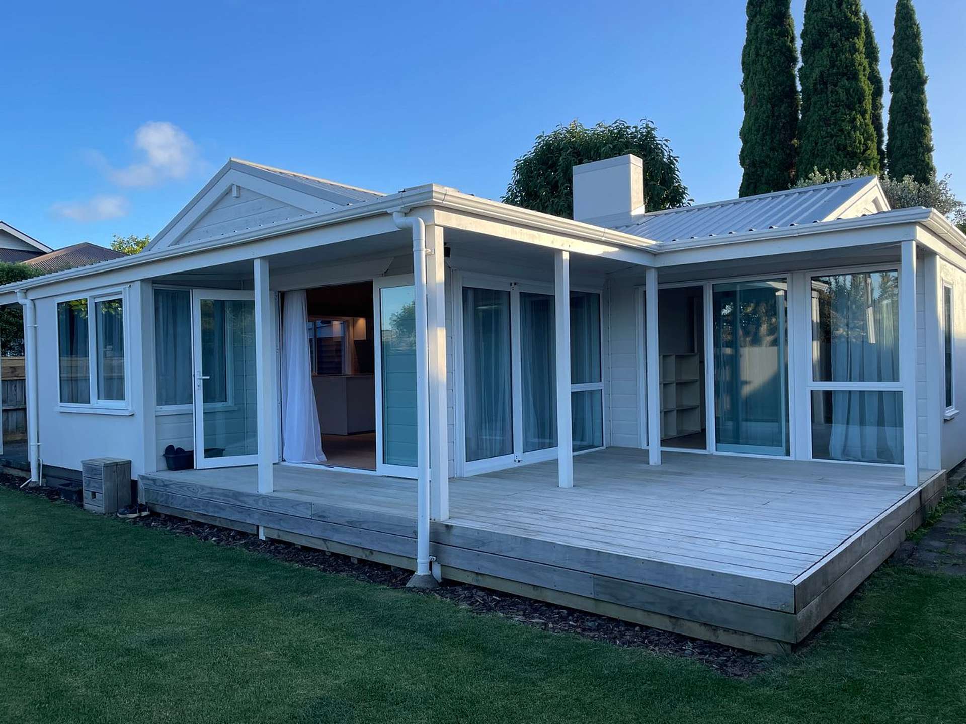 28 Tawera Road Greenlane_0