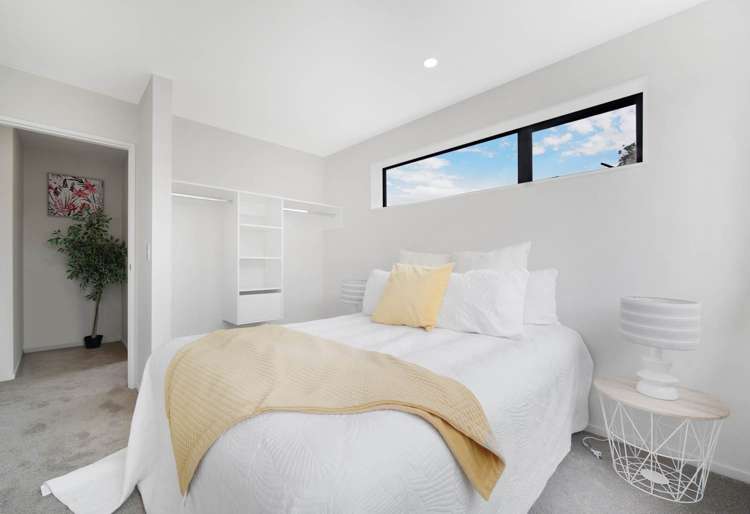 6/19 Kotahi Road Mt Wellington_5