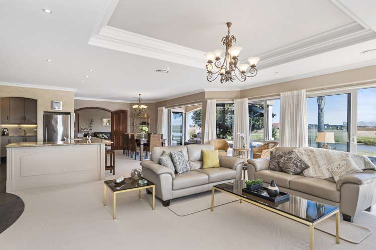 10 Ventura Key Papamoa_5