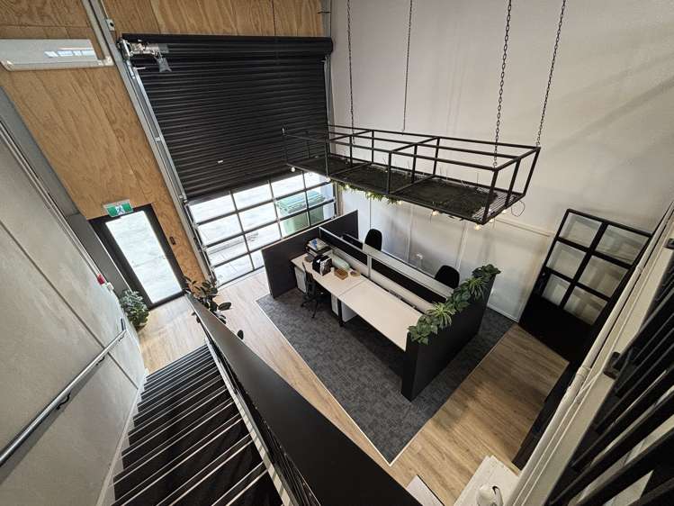 Unit 24/32 Turiwhatu Street Papamoa Beach_7