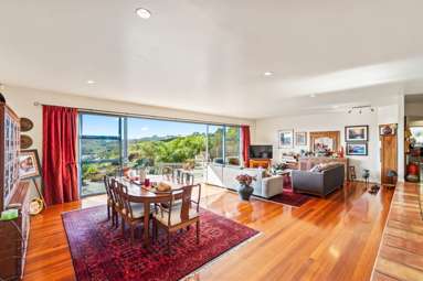 30 Rarere Terrace_1
