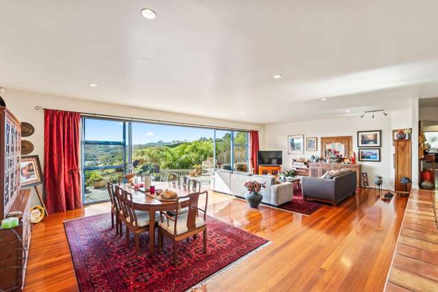 30 Rarere Terrace Kerikeri_1