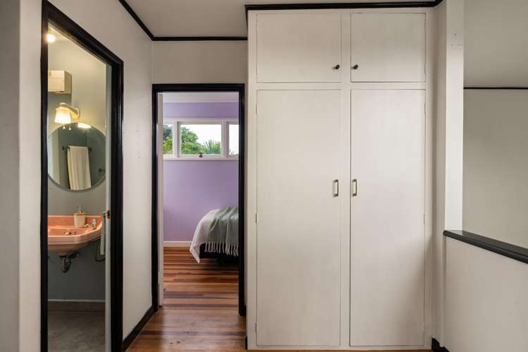22 Tukura Road Inner Kaiti_16