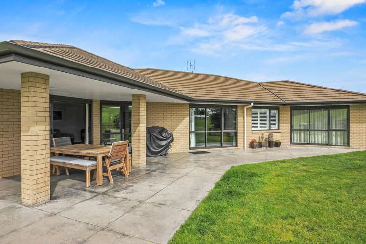 7 Reynolds Road Te Kuiti_9