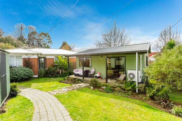 179 Helensburgh Road Wakari_2