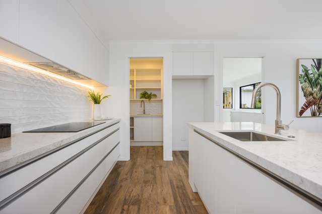 12A Walbrook Road Manly_4