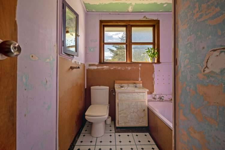 30 Ahuru Street Marton_14