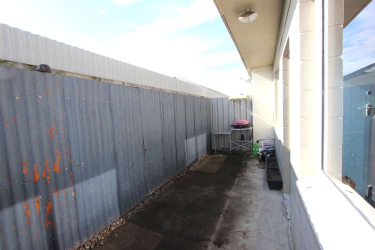 7d Keiss Street Blenheim Central_9