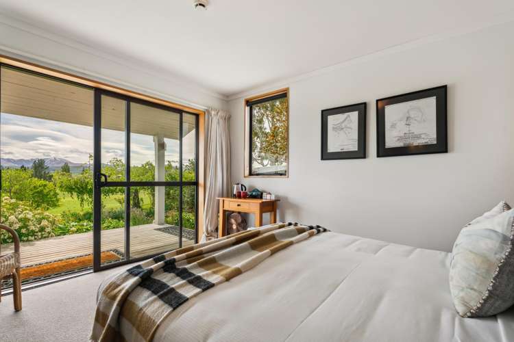 33 Kokonga Road Kyeburn_9