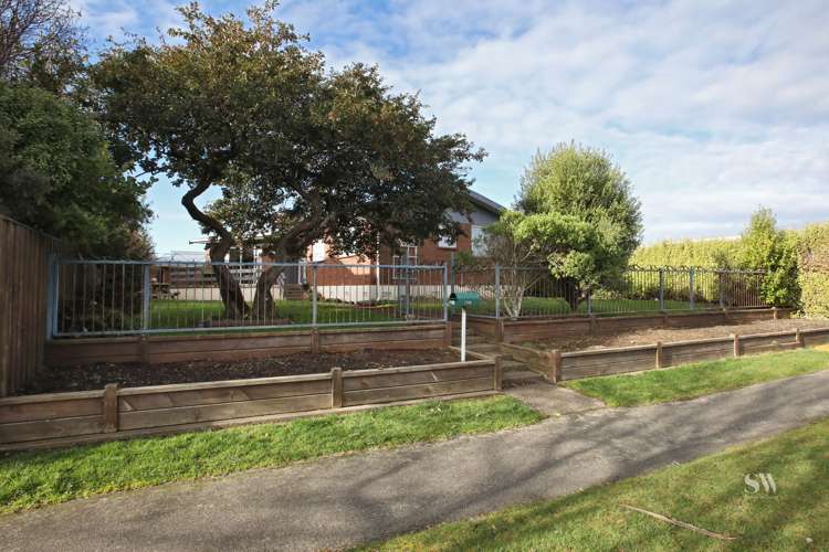 159 Ritchie Street Richmond_18