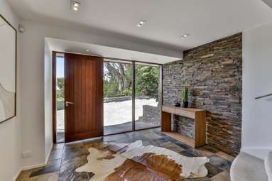 632 South Titirangi Road_3
