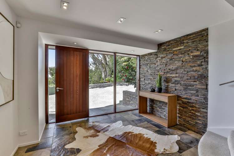 632 South Titirangi Road Titirangi_3