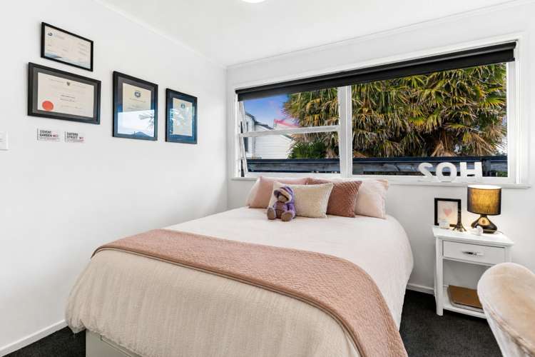 15a Campbell Road Takapuna_9
