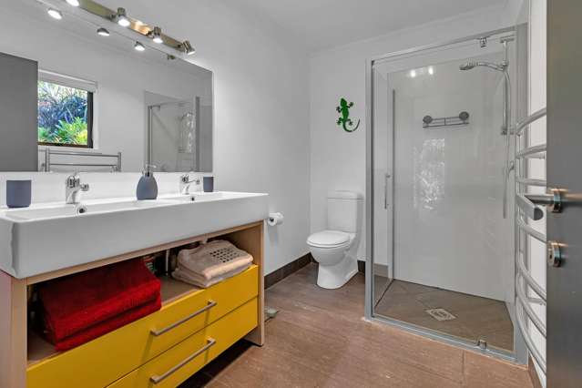 6 High Oaks Way Avenues_3