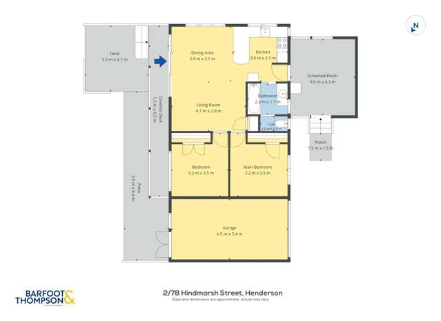 2/78 Hindmarsh Street Henderson_1