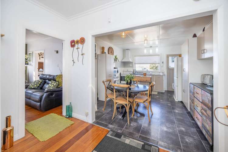 291 Pakura Street Te Awamutu_7