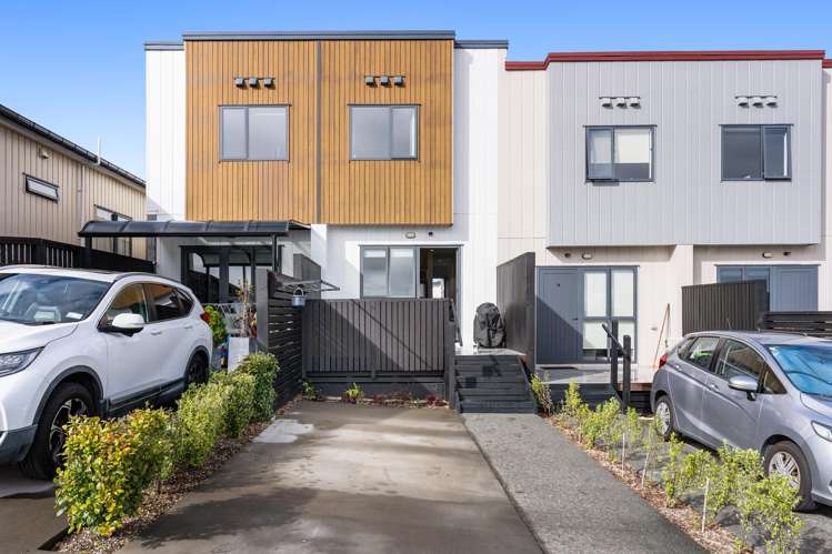 98 Tahere Road Totara Park_14