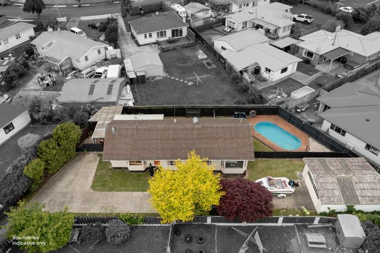 126 Riverside Drive Whakatane_18