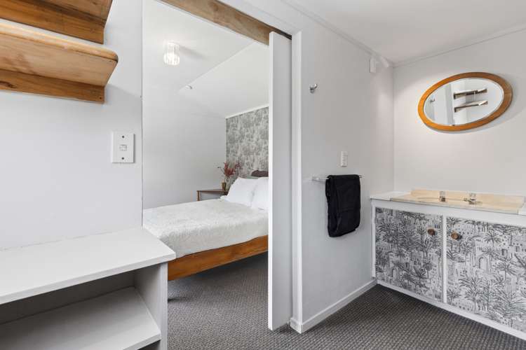 152c Aka Aka Road Puni_15