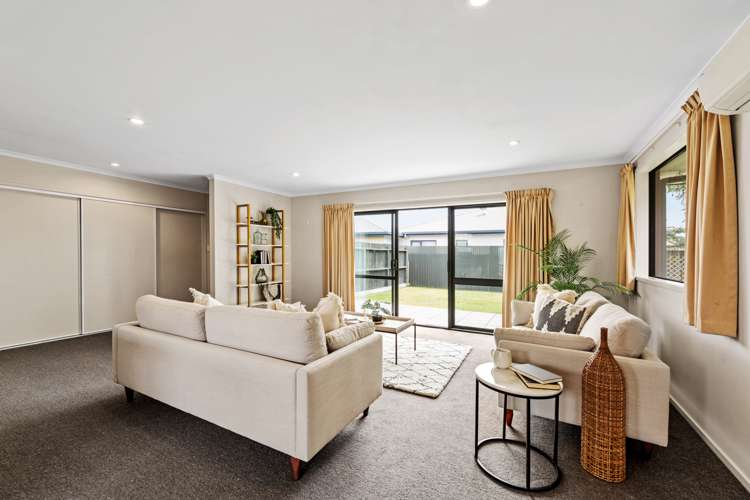 131a Redwood Street Redwoodtown_11