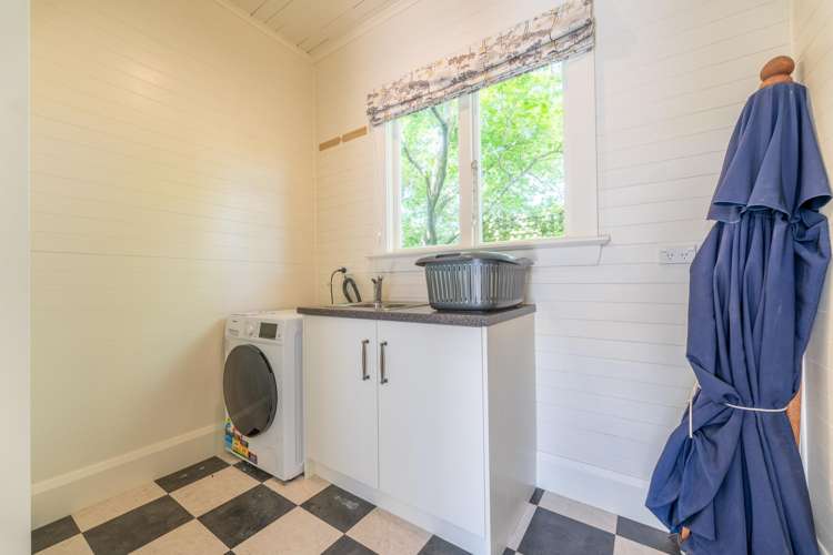 10 Preston Street West End_17