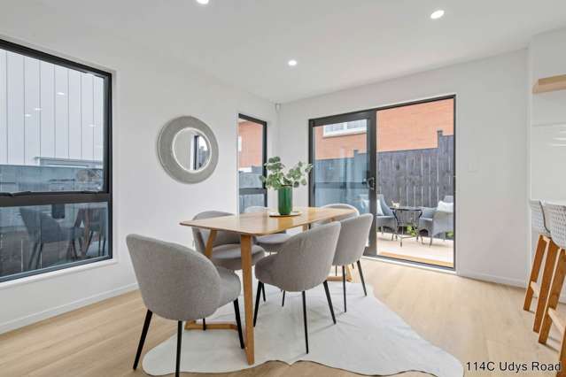 114C Udys Road Pakuranga Heights_4