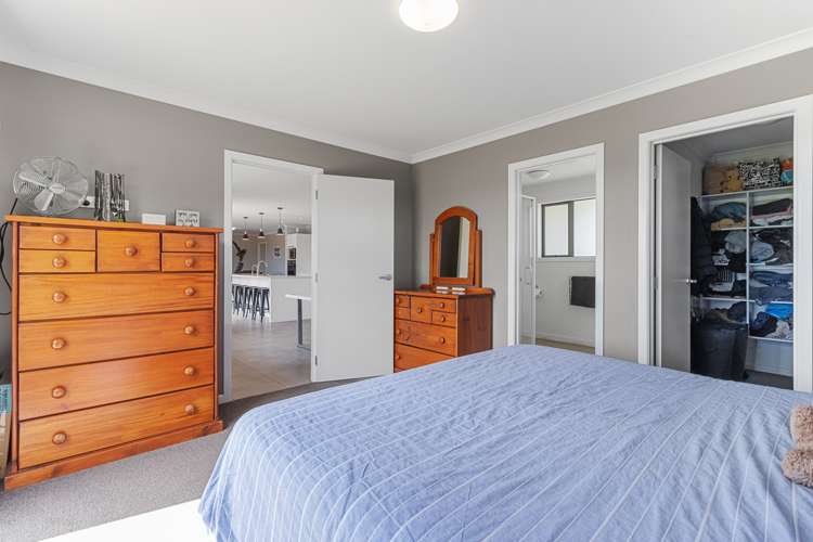 21 Turkington Road Ohaupo_9