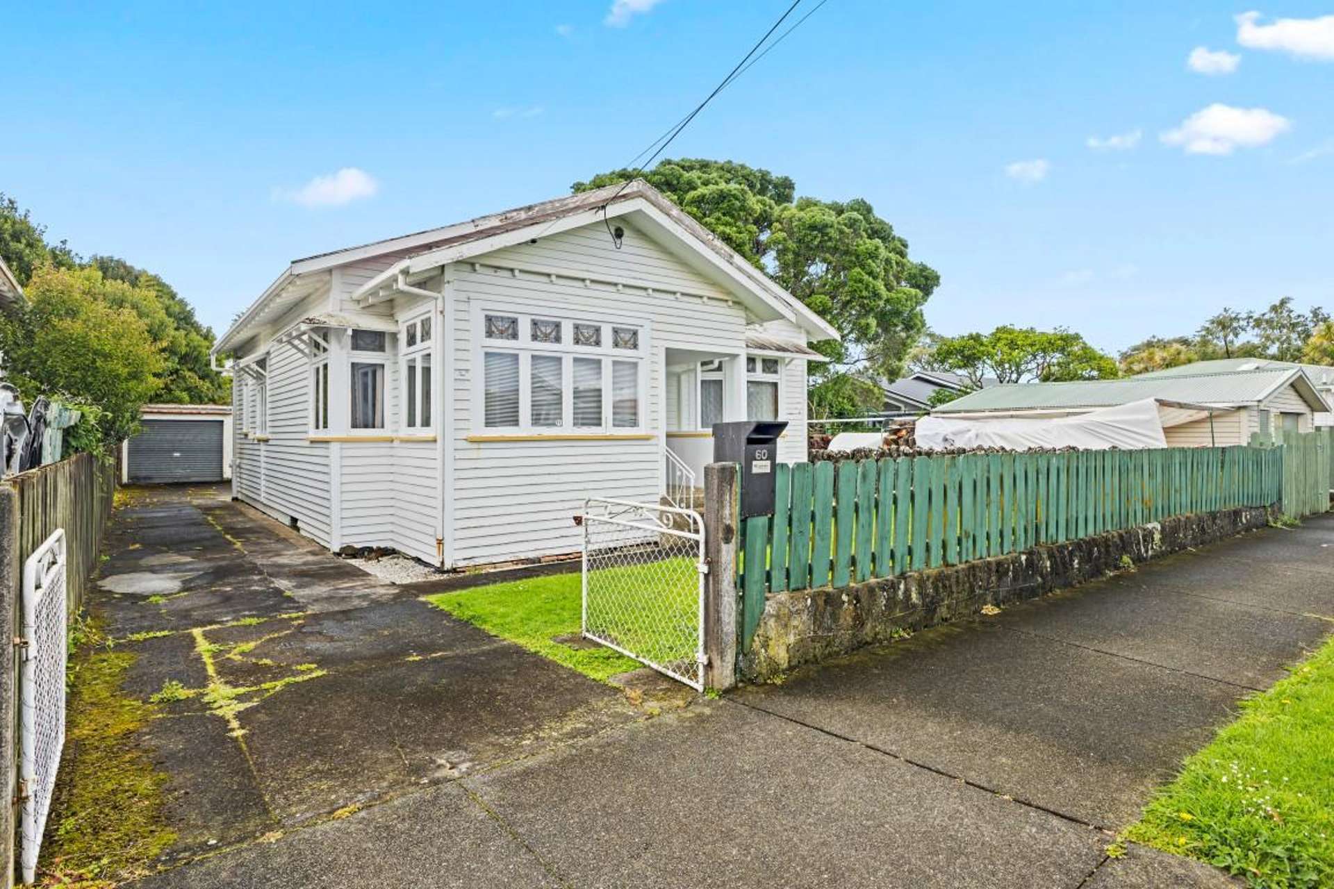 60 Pine Street Mount Eden_0