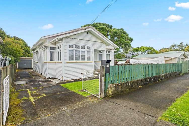 60 Pine Street Mount Eden_1