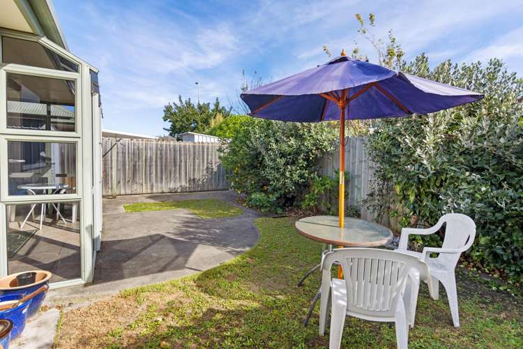 2a Mary Grace Place Blenheim_13