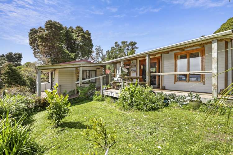 9 Haven Road Collingwood_5