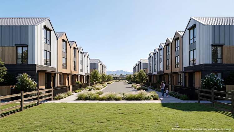 15 Burberry Road Karaka_10