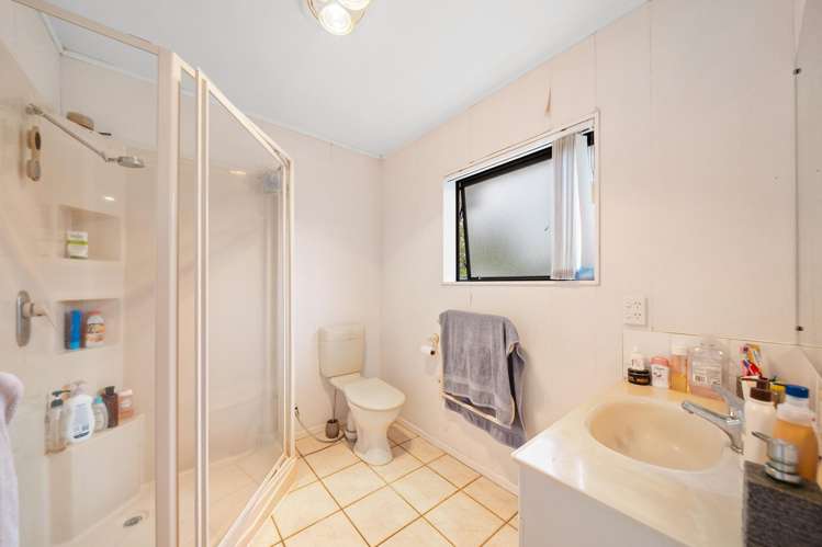 32 Longford Park Drive Takanini_11