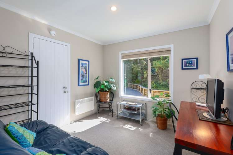 6 Wall Street Kaiteriteri_12