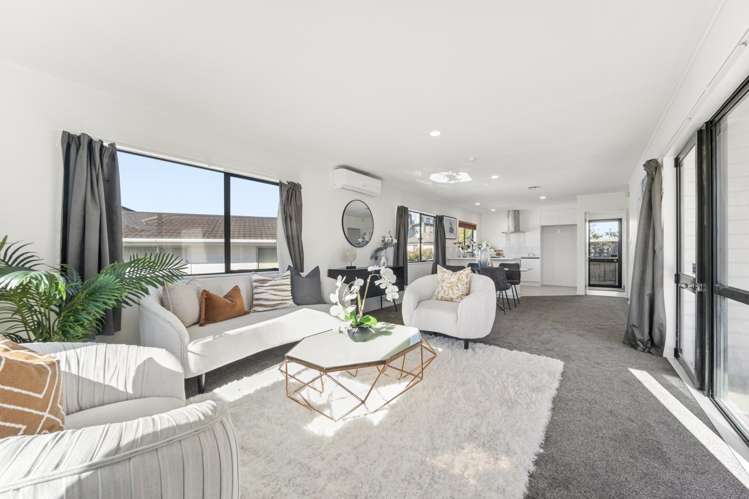 20A Glynnbrooke Street Te Atatu South_10