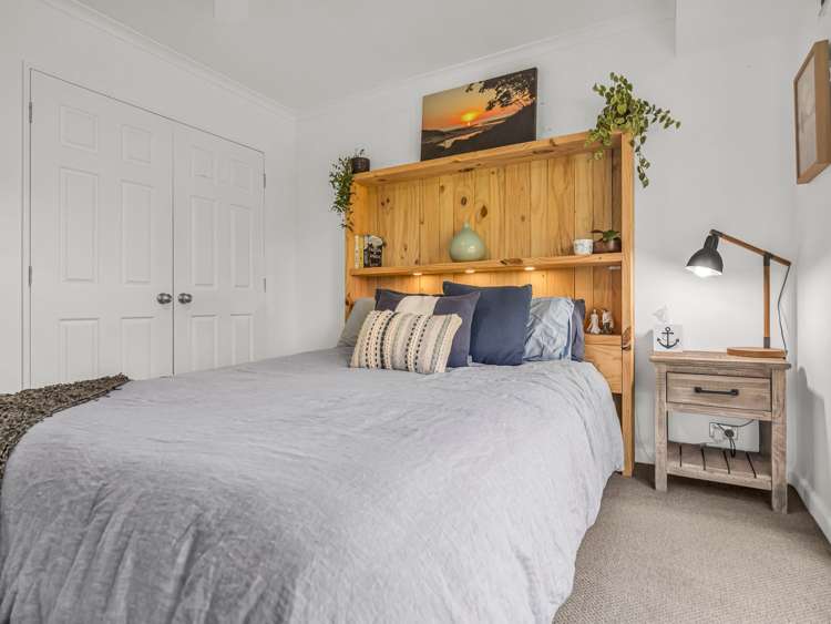 5 Springvale Road Waiuku_13