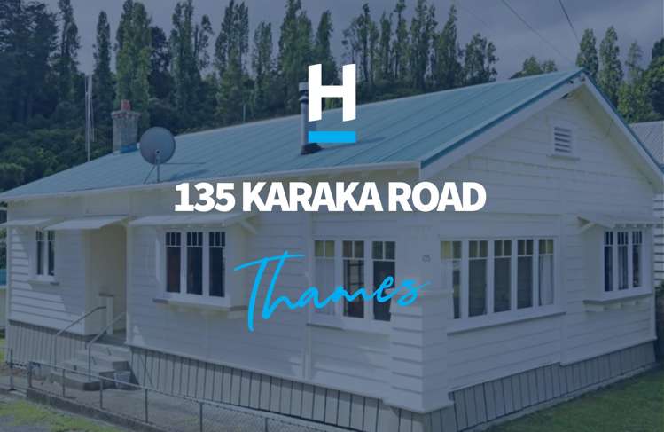 135 Karaka Road_0