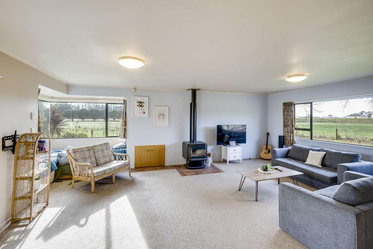 51 Stock Road_1