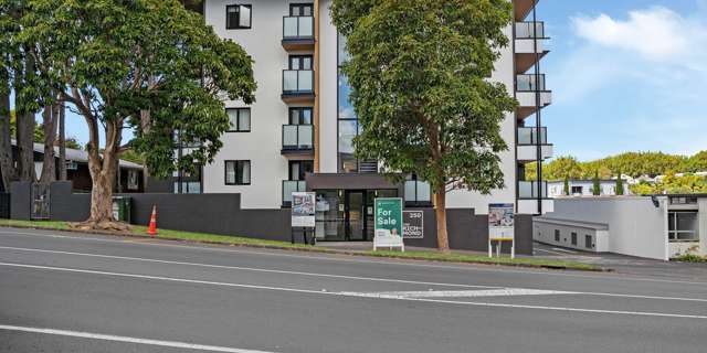 Address withheld 10031_1