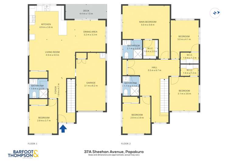 37a Sheehan Avenue Papakura_22