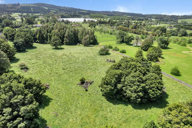 527 Whatitiri Road Poroti_12