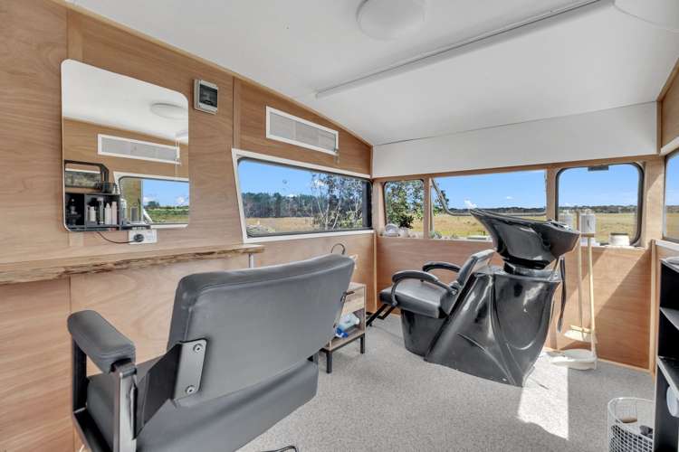 24 Marreine Place Karikari Peninsula_19