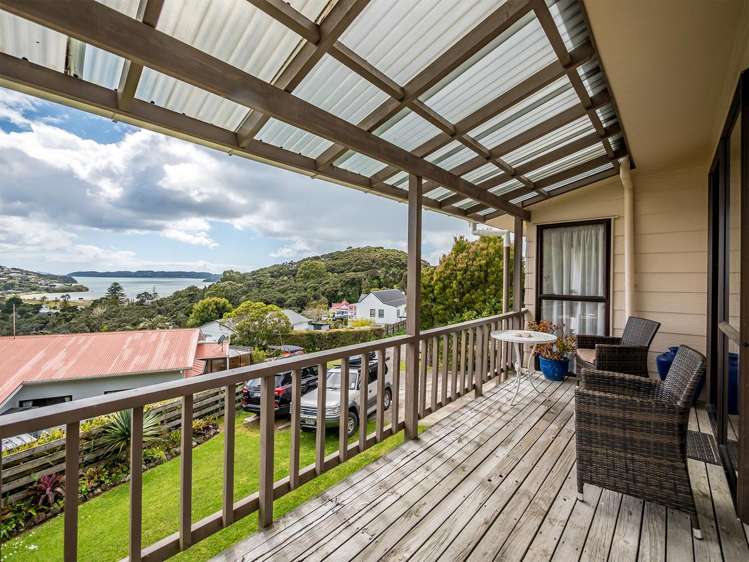 5 Puketiro Place Paihia_25