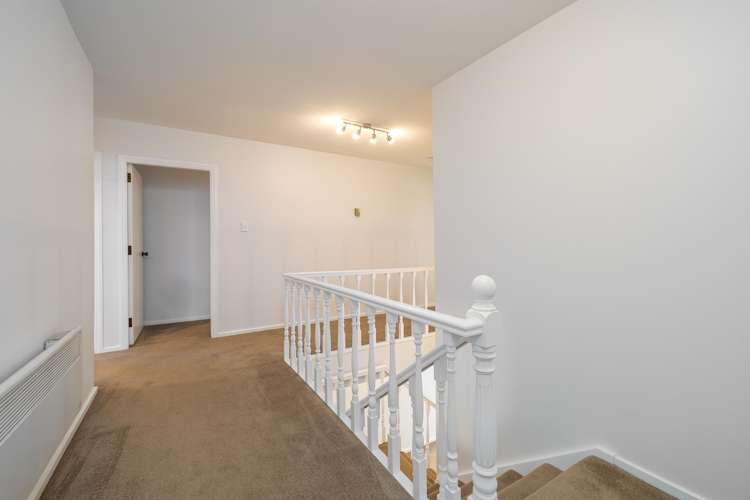 26 Northfield Road Casebrook_11