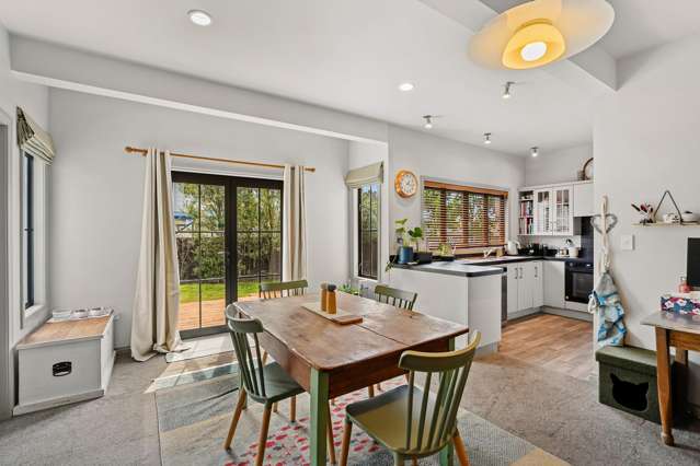 5 Goodger Court Cromwell_4