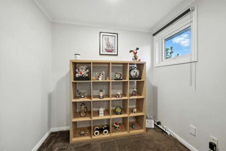 129 Mcfaddens Road Saint Albans_10