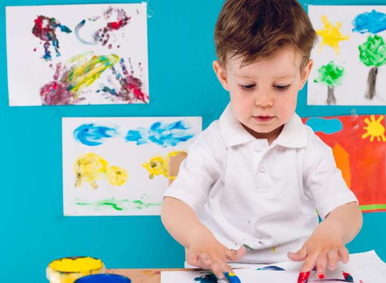 Address withheld Tauranga_1