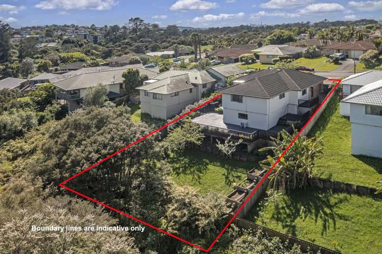 35 Jadewynn Drive_0