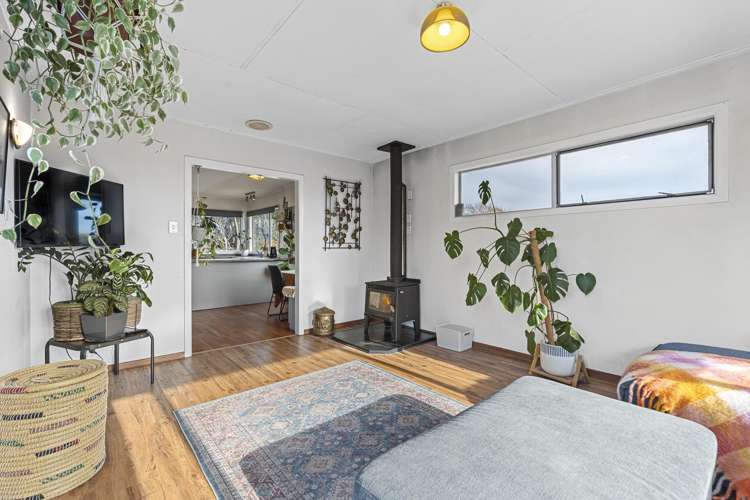 259a Frankley Road Ferndale_8